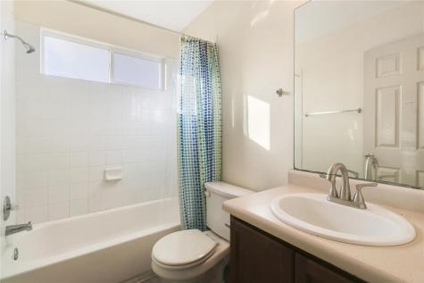13417 Pine Needle Street Manor TX 78653