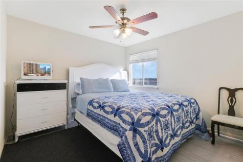 13417 Pine Needle Street Manor TX 78653