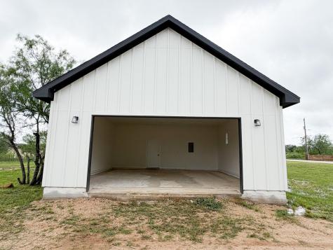 138 Blushing Drive Cedar Creek TX 78612
