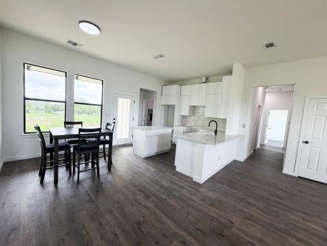 138 Blushing Drive Cedar Creek TX 78612