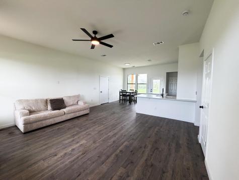 138 Blushing Drive Cedar Creek TX 78612