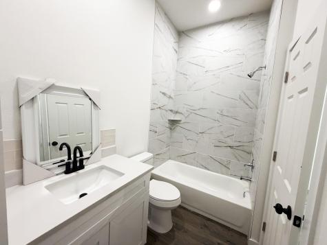 138 Blushing Drive Cedar Creek TX 78612