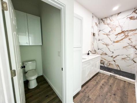 138 Blushing Drive Cedar Creek TX 78612