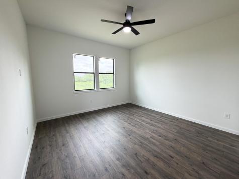 138 Blushing Drive Cedar Creek TX 78612