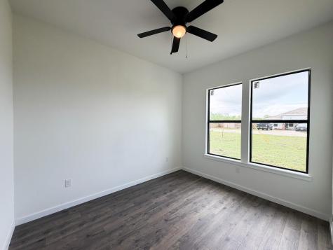 138 Blushing Drive Cedar Creek TX 78612