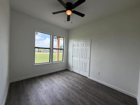 138 Blushing Drive Cedar Creek TX 78612
