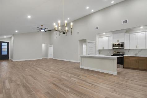 346 Nene Lane Bastrop TX 78602