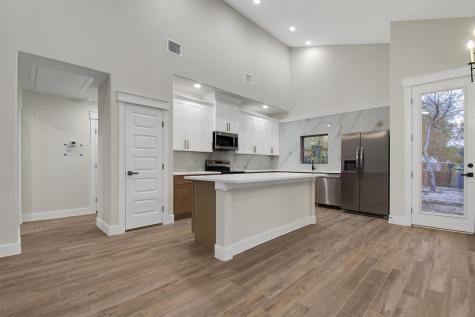 346 Nene Lane Bastrop TX 78602