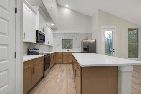 346 Nene Lane Bastrop TX 78602