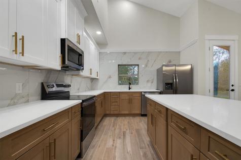 346 Nene Lane Bastrop TX 78602
