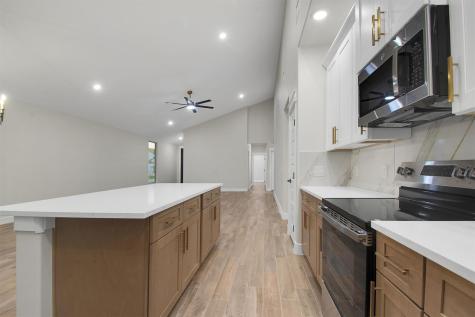 346 Nene Lane Bastrop TX 78602