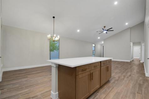 346 Nene Lane Bastrop TX 78602