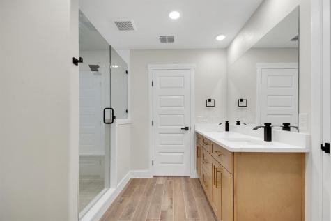 346 Nene Lane Bastrop TX 78602