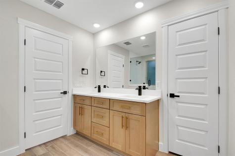 346 Nene Lane Bastrop TX 78602