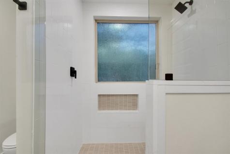 346 Nene Lane Bastrop TX 78602