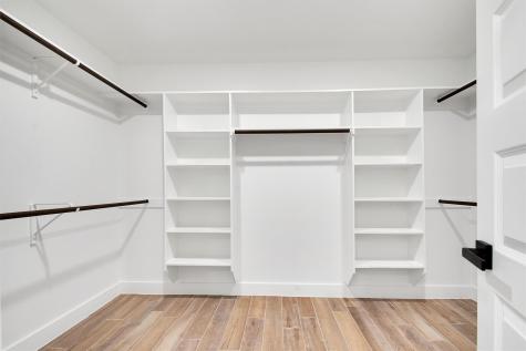 346 Nene Lane Bastrop TX 78602