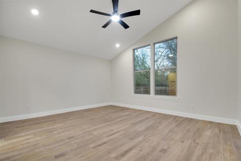 346 Nene Lane Bastrop TX 78602