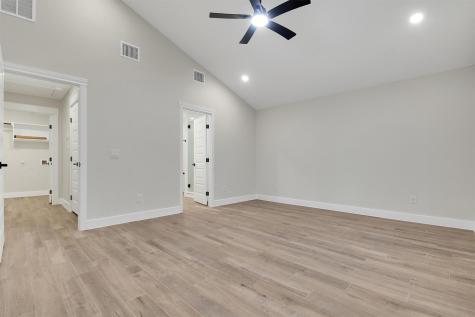 346 Nene Lane Bastrop TX 78602