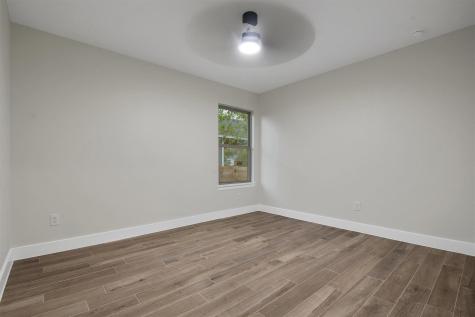 346 Nene Lane Bastrop TX 78602