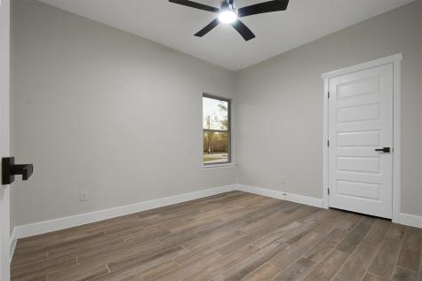346 Nene Lane Bastrop TX 78602