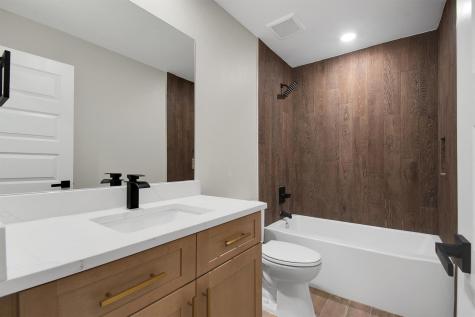 346 Nene Lane Bastrop TX 78602