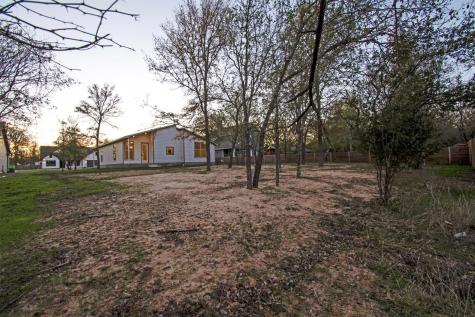 346 Nene Lane Bastrop TX 78602