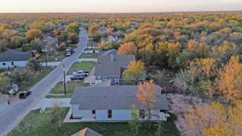 346 Nene Lane Bastrop TX 78602