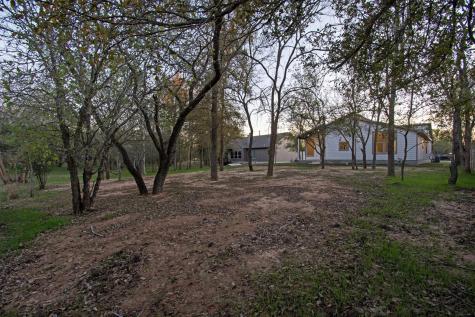 346 Nene Lane Bastrop TX 78602