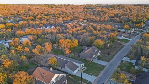 346 Nene Lane Bastrop TX 78602
