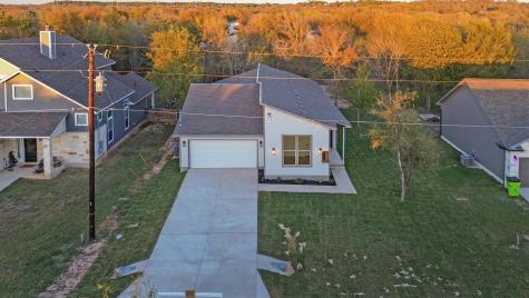 346 Nene Lane Bastrop TX 78602