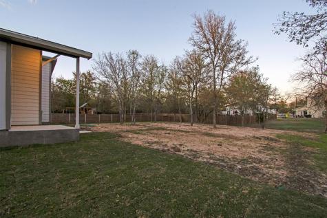 346 Nene Lane Bastrop TX 78602