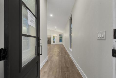 346 Nene Lane Bastrop TX 78602