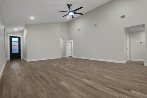 346 Nene Lane Bastrop TX 78602