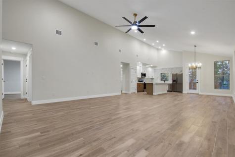 346 Nene Lane Bastrop TX 78602