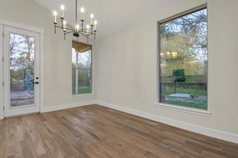 346 Nene Lane Bastrop TX 78602