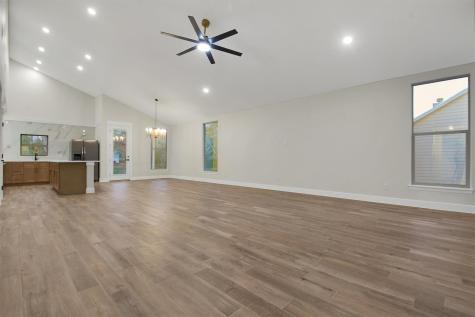 346 Nene Lane Bastrop TX 78602