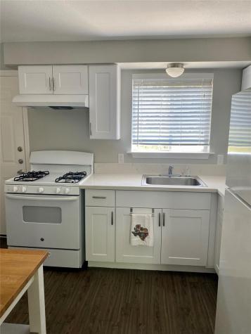 400 Swanee Drive Austin TX 78752