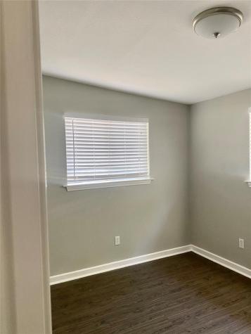 400 Swanee Drive Austin TX 78752