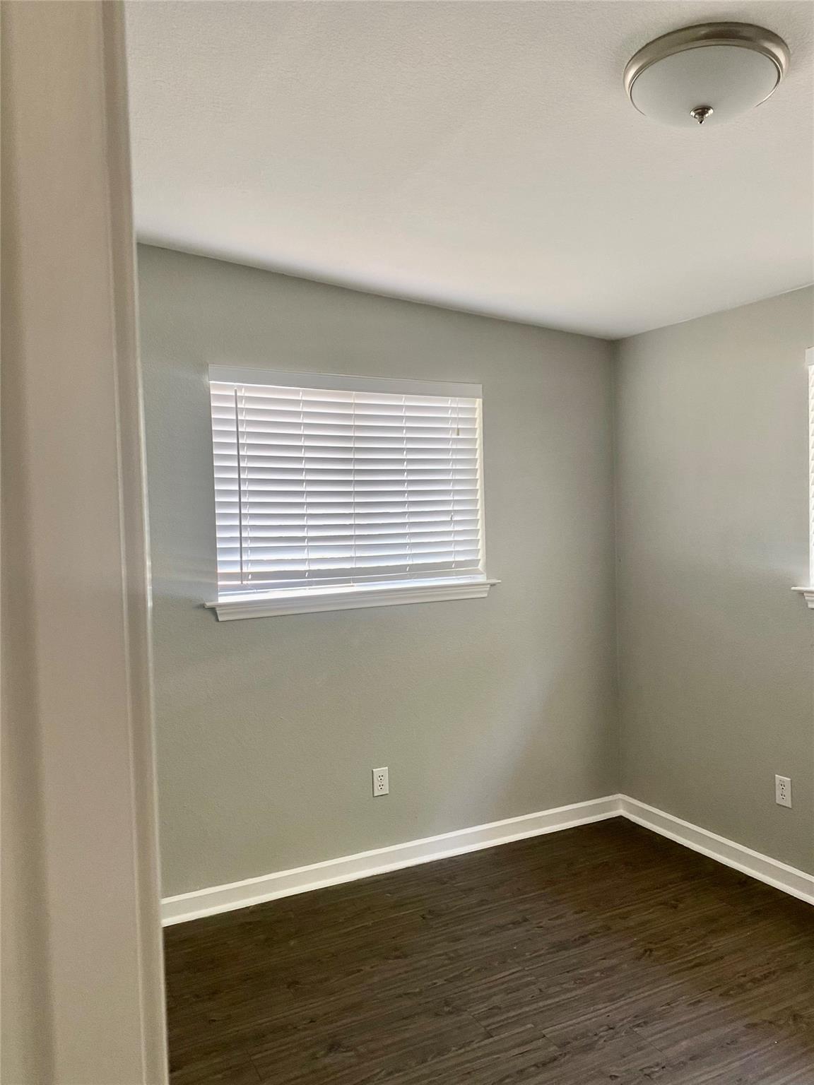 400 Swanee Drive Austin TX 78752