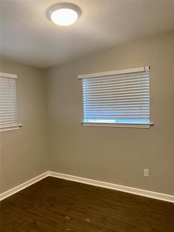 400 Swanee Drive Austin TX 78752