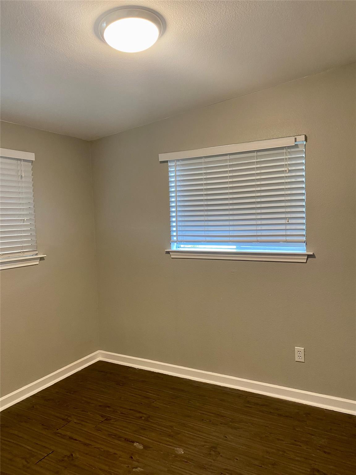 400 Swanee Drive Austin TX 78752