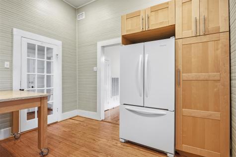 1613 Drake Avenue Austin TX 78704