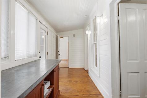1613 Drake Avenue Austin TX 78704