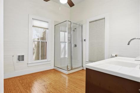 1613 Drake Avenue Austin TX 78704