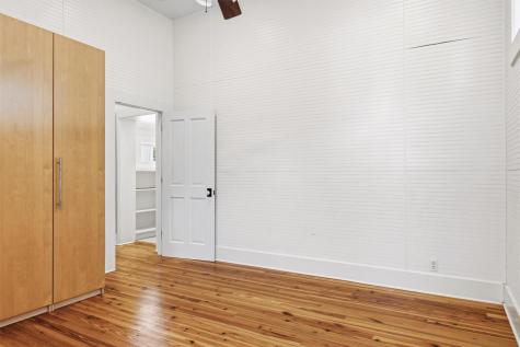 1613 Drake Avenue Austin TX 78704