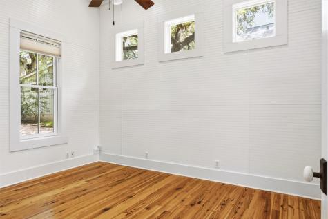 1613 Drake Avenue Austin TX 78704