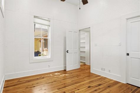 1613 Drake Avenue Austin TX 78704