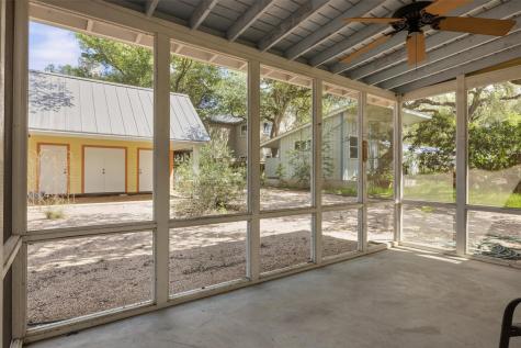 1613 Drake Avenue Austin TX 78704
