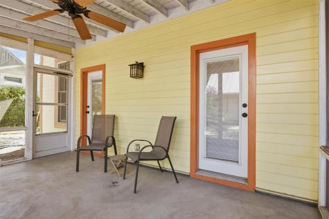 1613 Drake Avenue Austin TX 78704