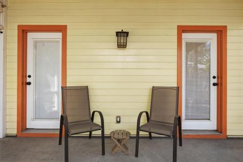 1613 Drake Avenue Austin TX 78704